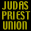 judas3_gold