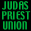 judas3_green